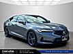 2025 Acura Integra w/A-Spec Package