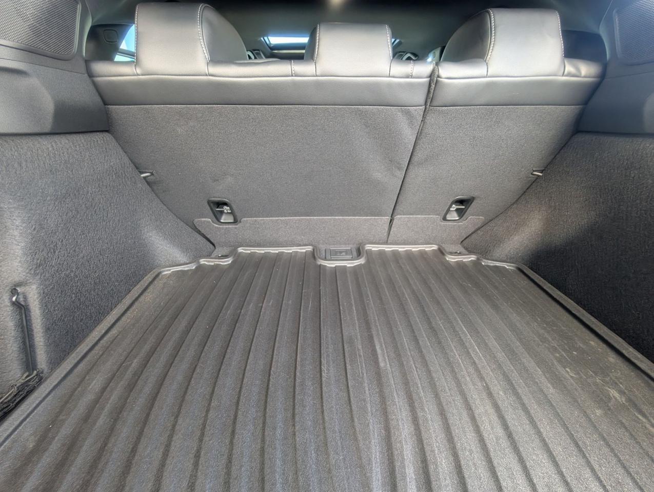 2025 Acura Integra w/A-Spec Technology Package Roseville CA