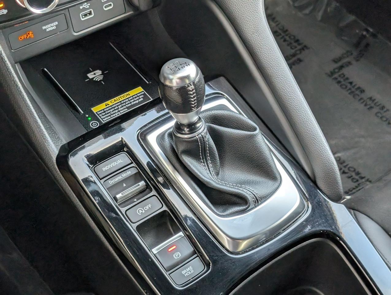 2025 Acura Integra w/A-Spec Technology Package Roseville CA