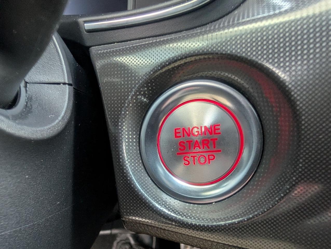 2025 Acura Integra w/A-Spec Technology Package Roseville CA