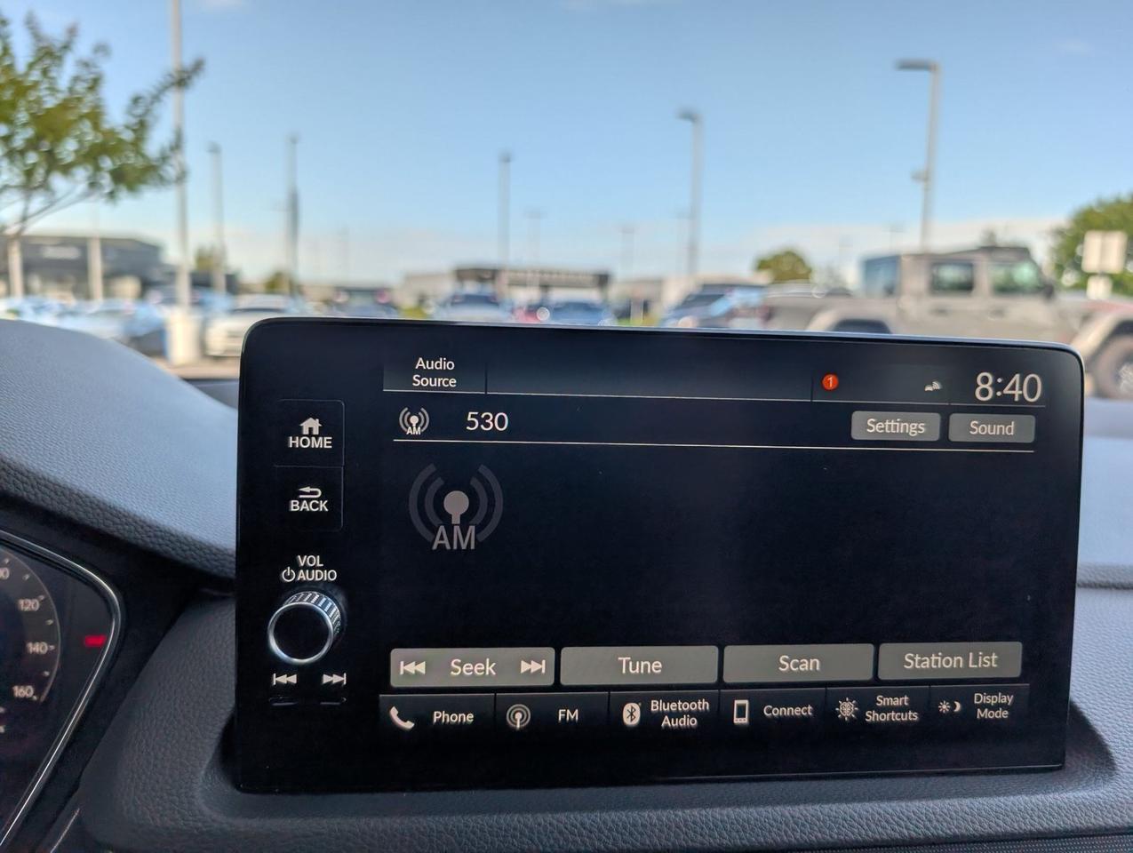 2025 Acura Integra w/A-Spec Technology Package Roseville CA