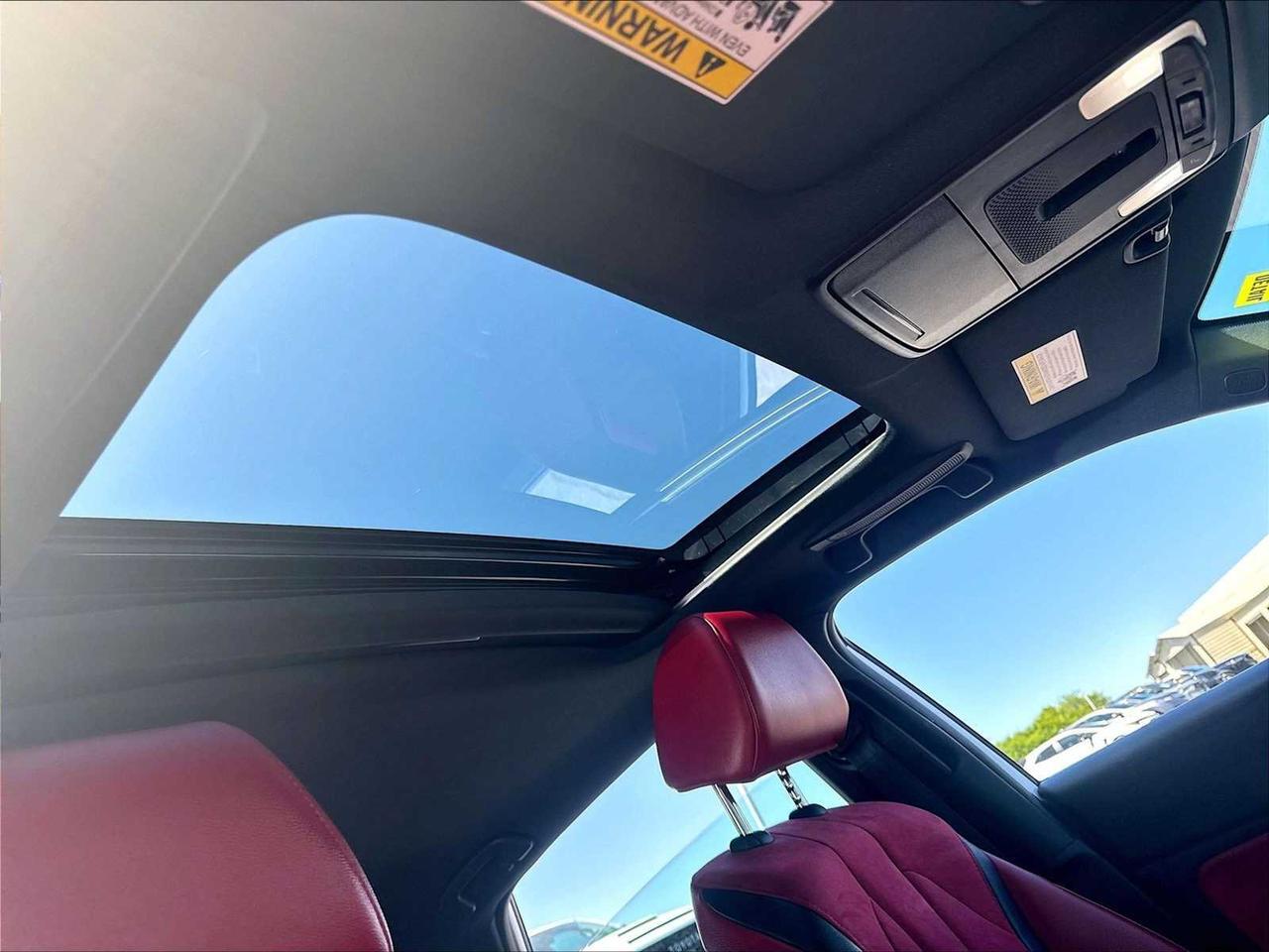 2025 Acura Integra w/A-Spec Technology Package Roseville CA