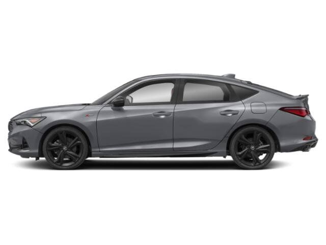 2025 Acura Integra w/A-Spec Technology Package San Antonio TX
