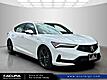 2025 Acura Integra w/A-Spec Technology Package