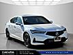 2025 Acura Integra w/A-Spec Technology Package