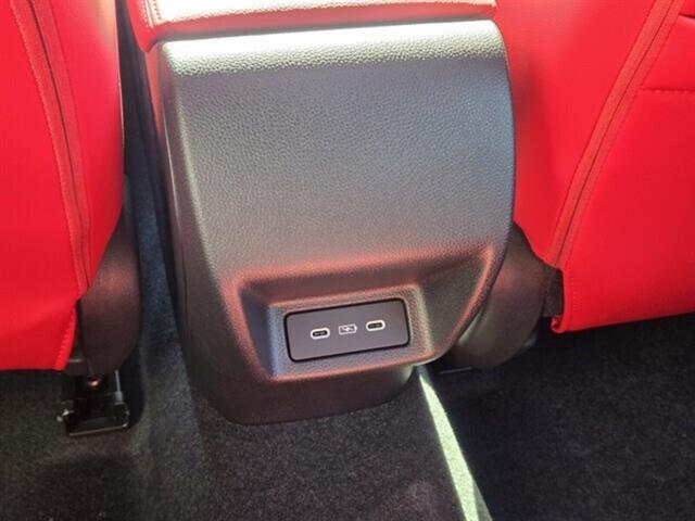 2025 Acura Integra w/Tech w/A-SPEC Las Vegas NV