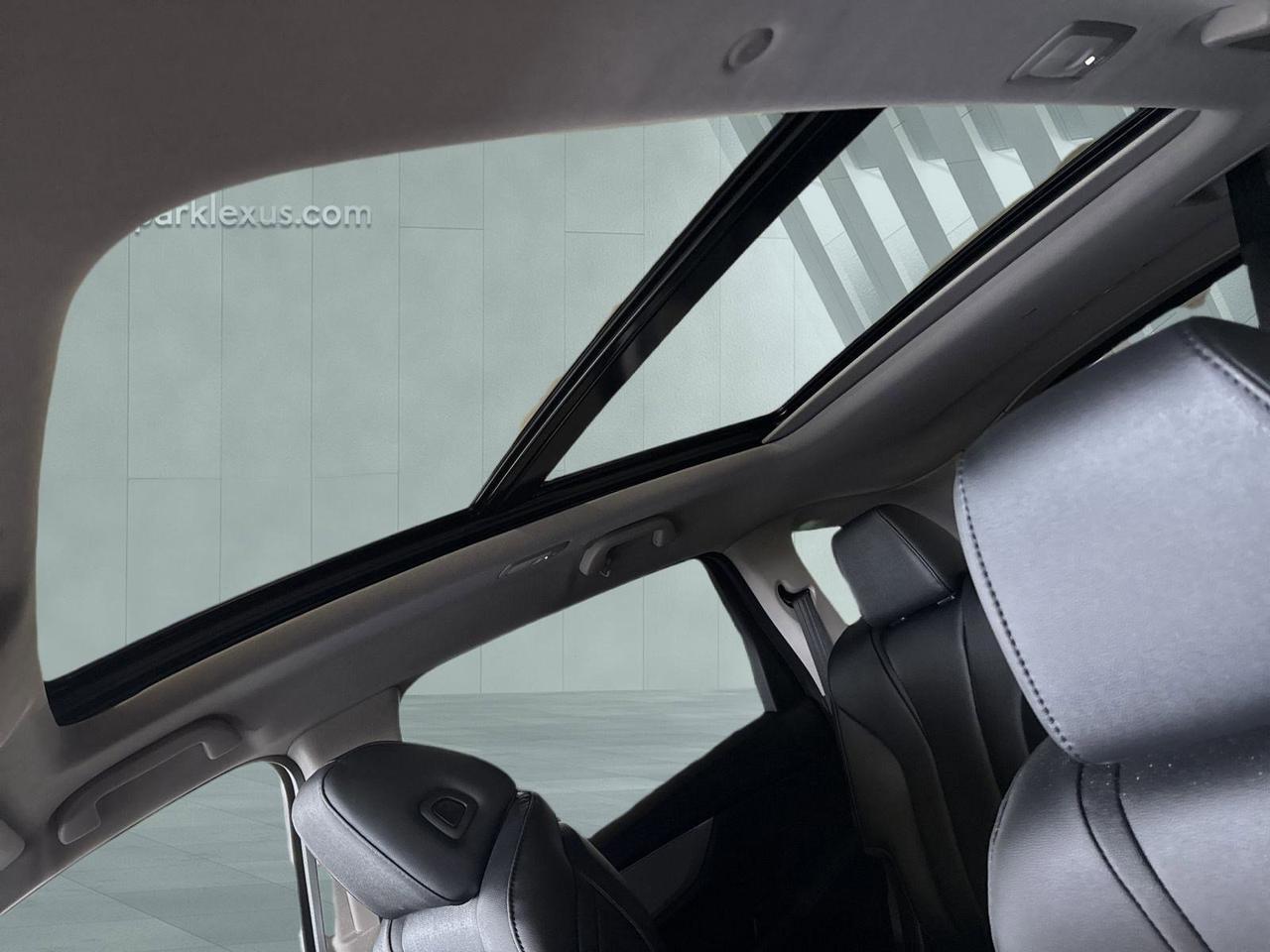 2025 Acura MDX San Antonio TX