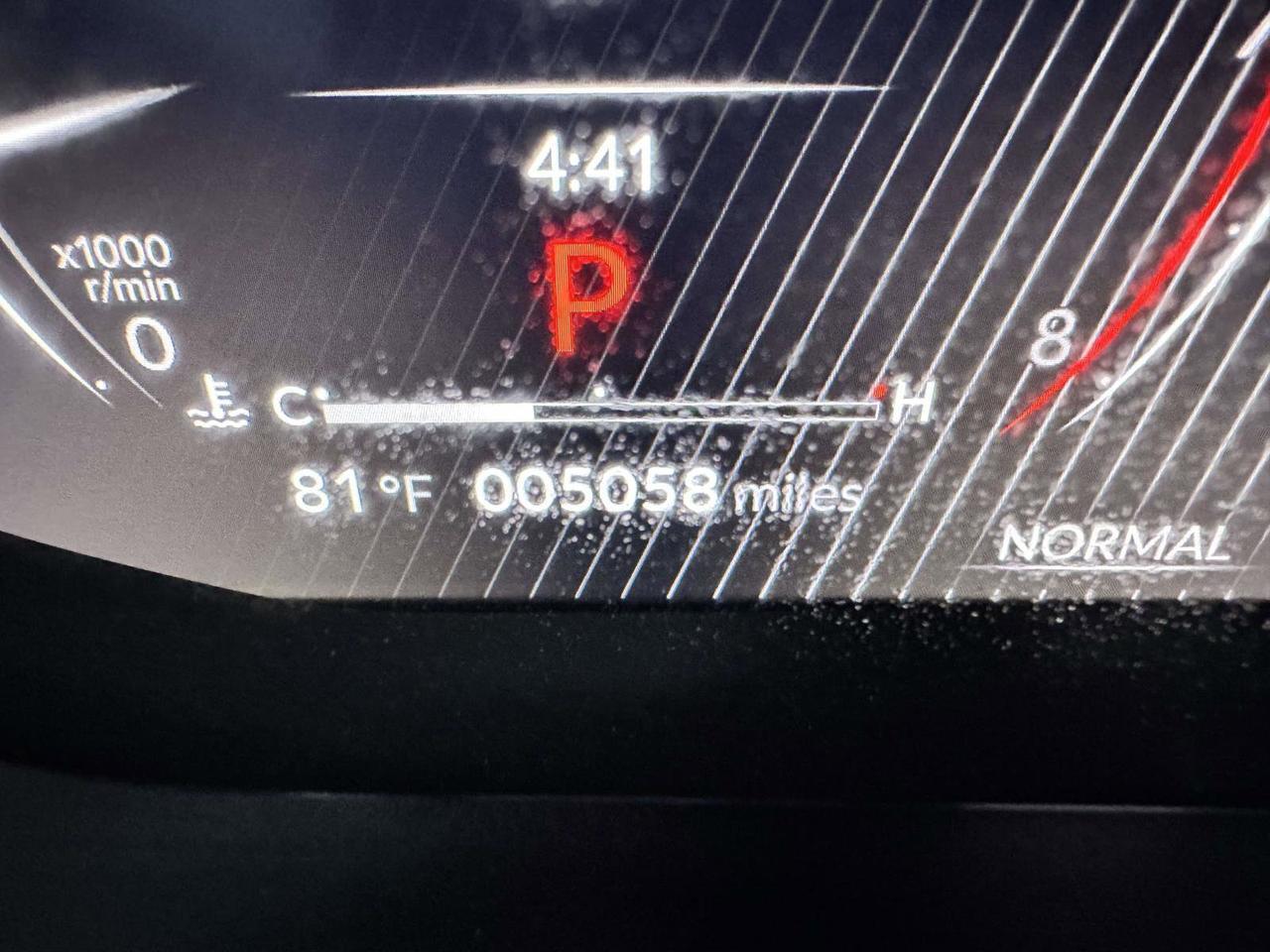 2025 Acura MDX San Clemente CA