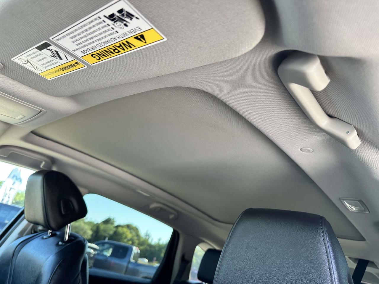2025 Acura MDX San Clemente CA