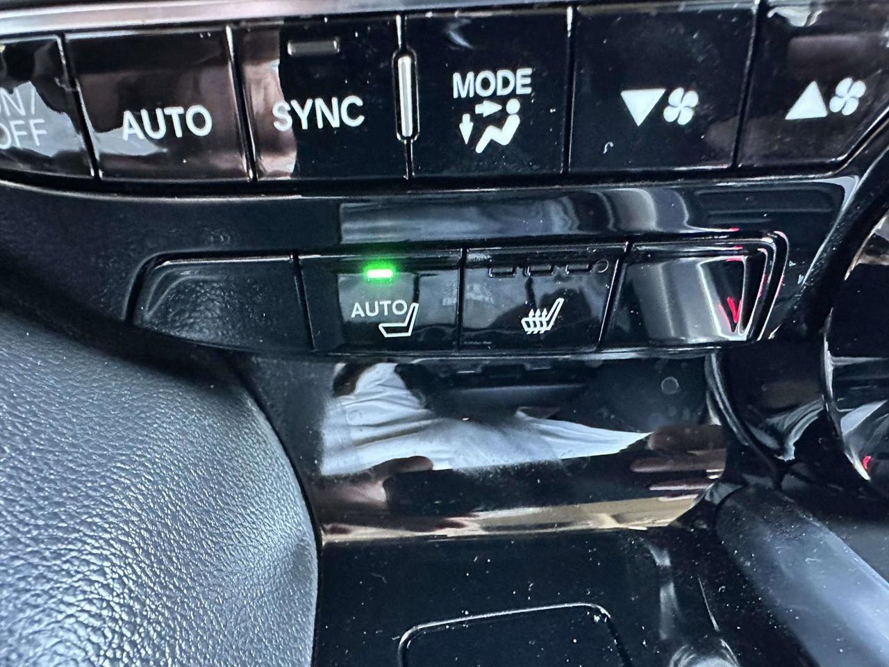 2025 Acura MDX San Clemente CA