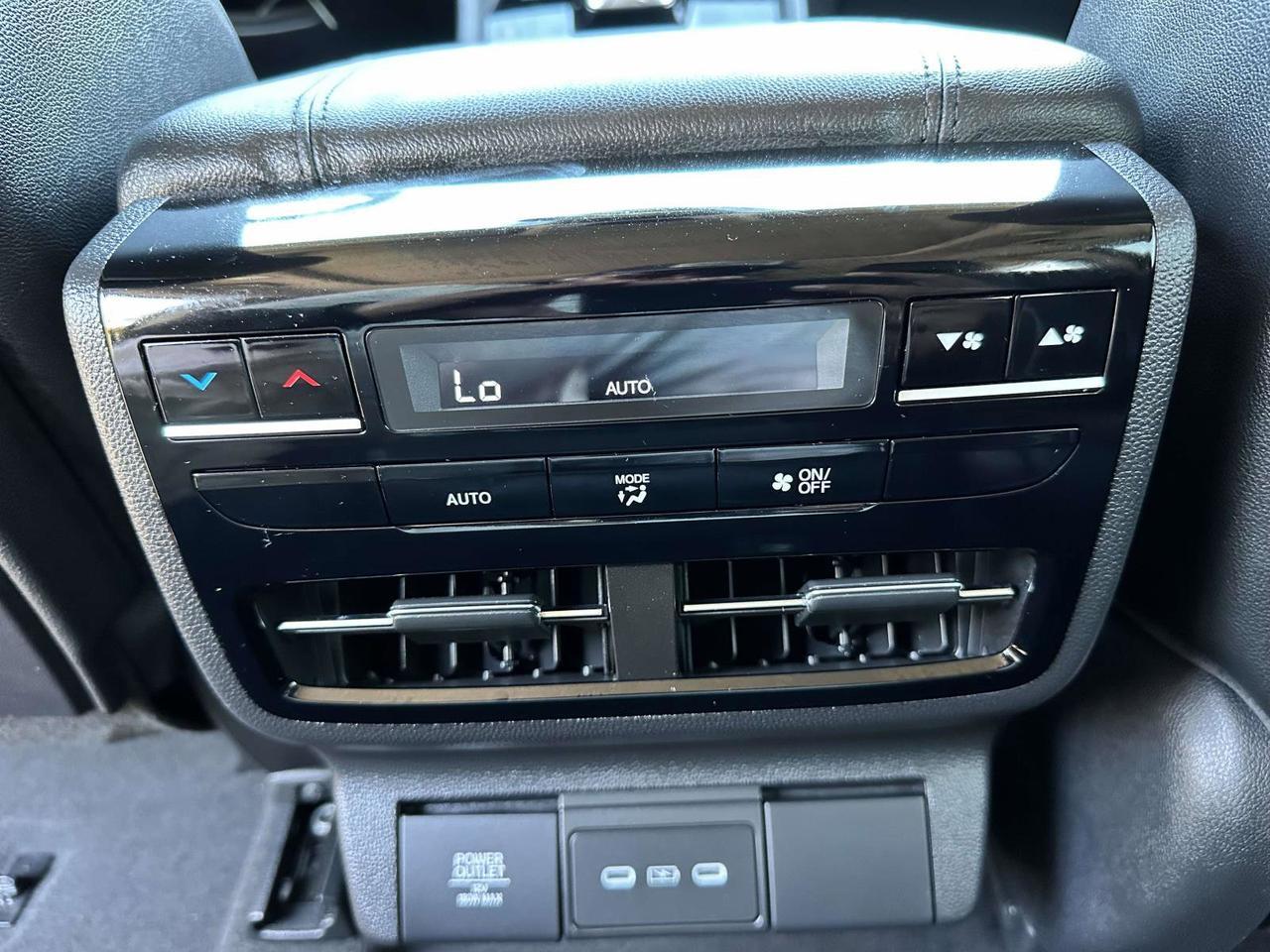 2025 Acura MDX San Clemente CA