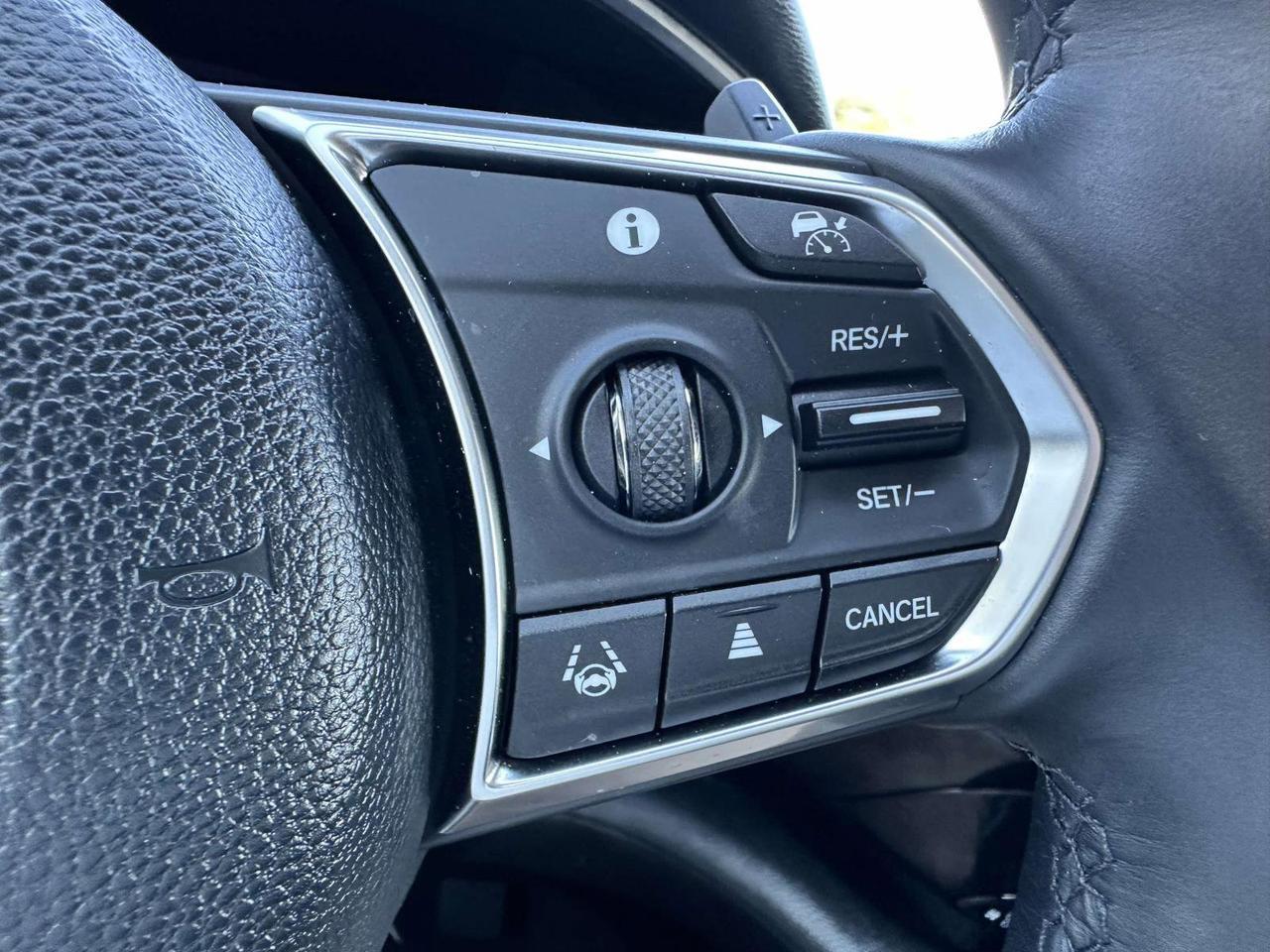 2025 Acura MDX San Clemente CA