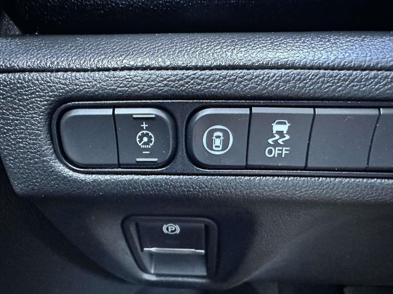 2025 Acura MDX San Clemente CA