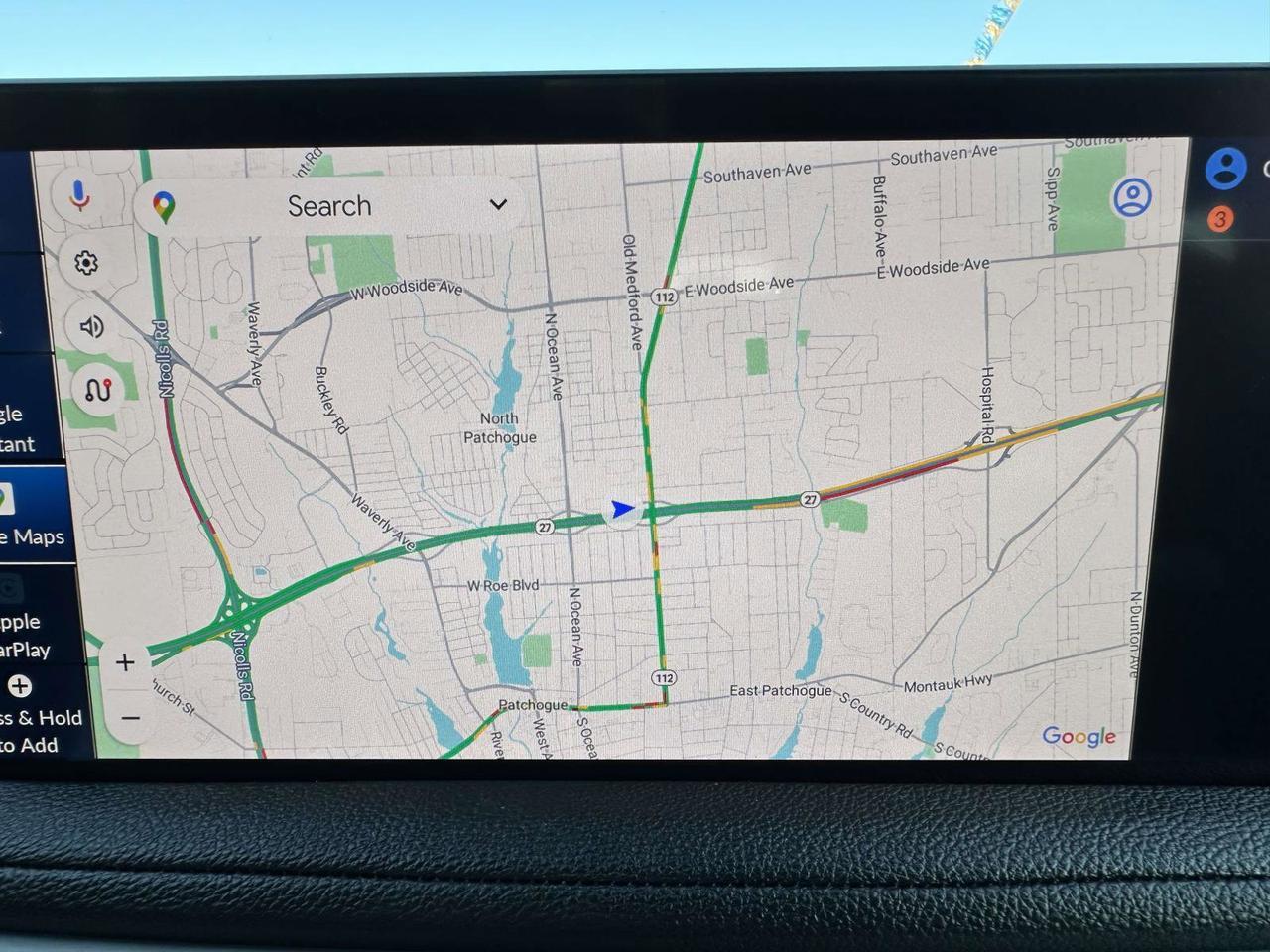 2025 Acura MDX San Clemente CA
