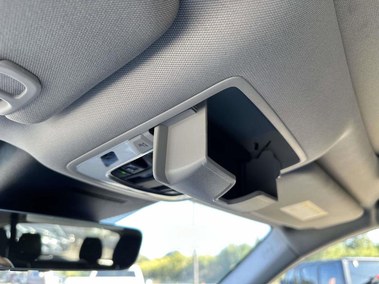 2025 Acura MDX San Clemente CA