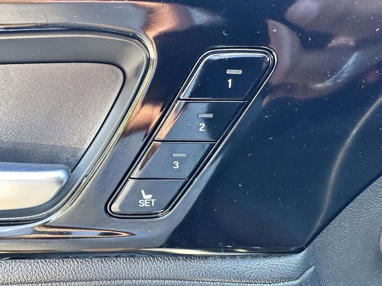 2025 Acura MDX San Clemente CA