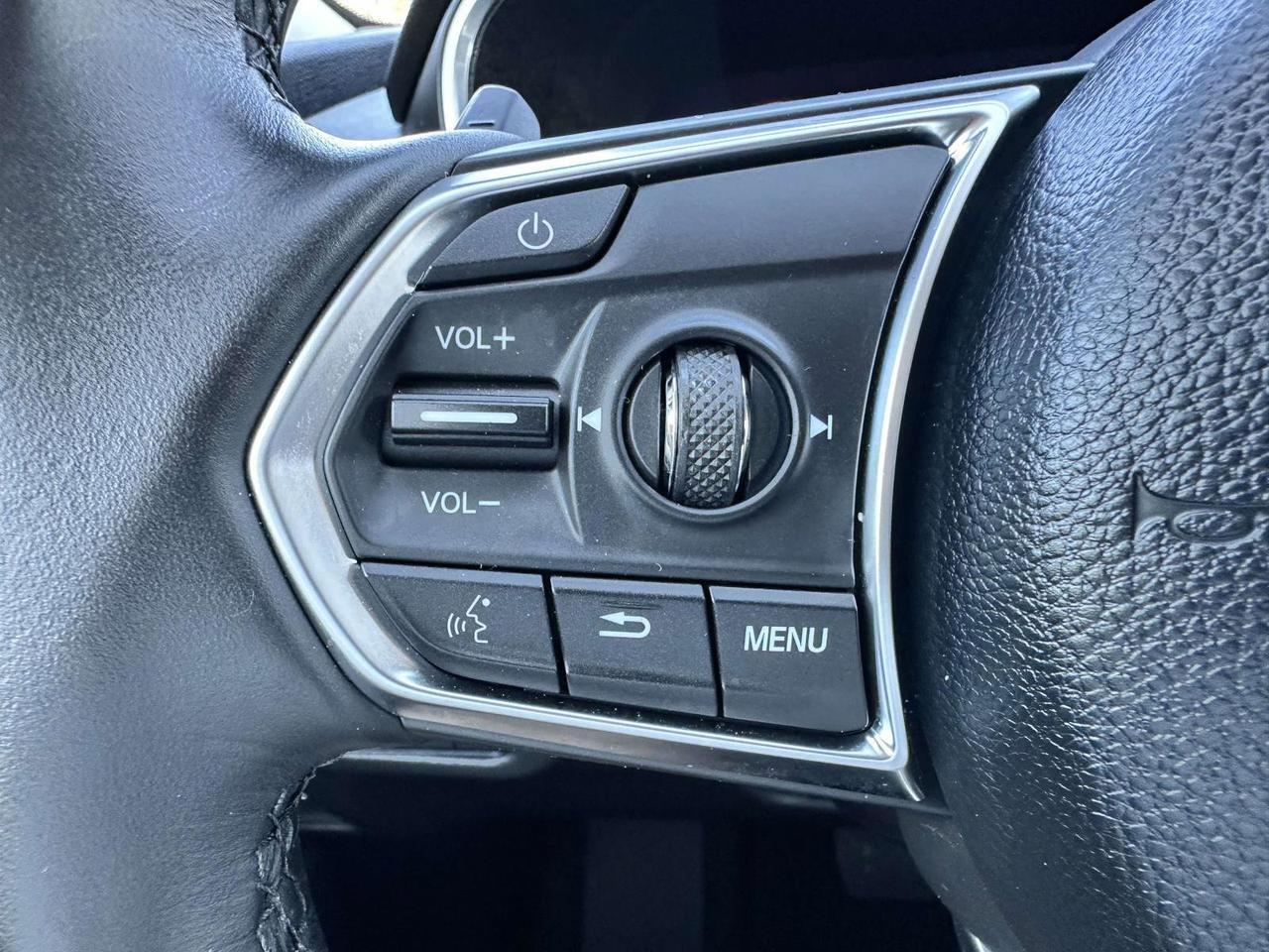 2025 Acura MDX San Clemente CA