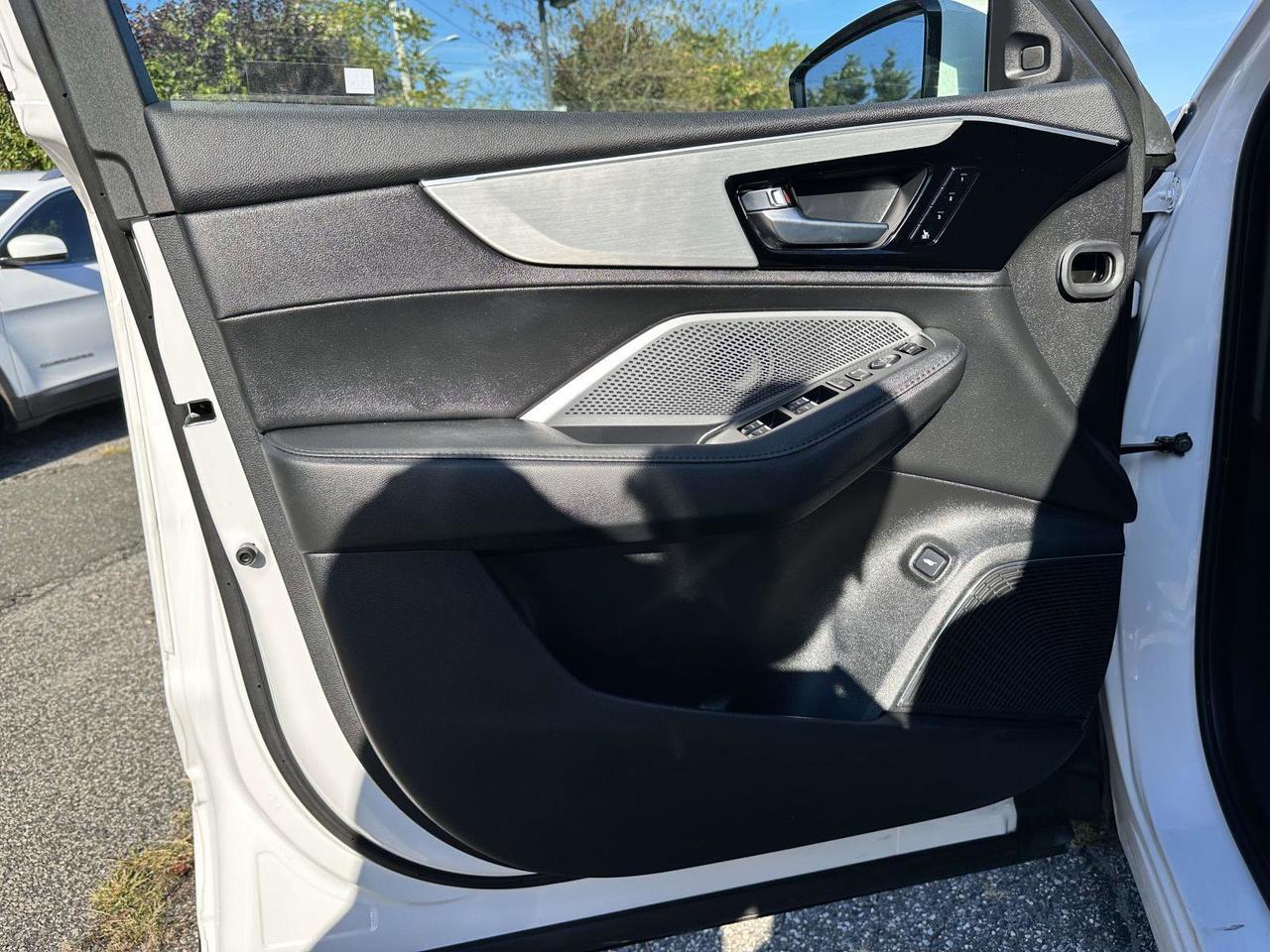 2025 Acura MDX San Clemente CA