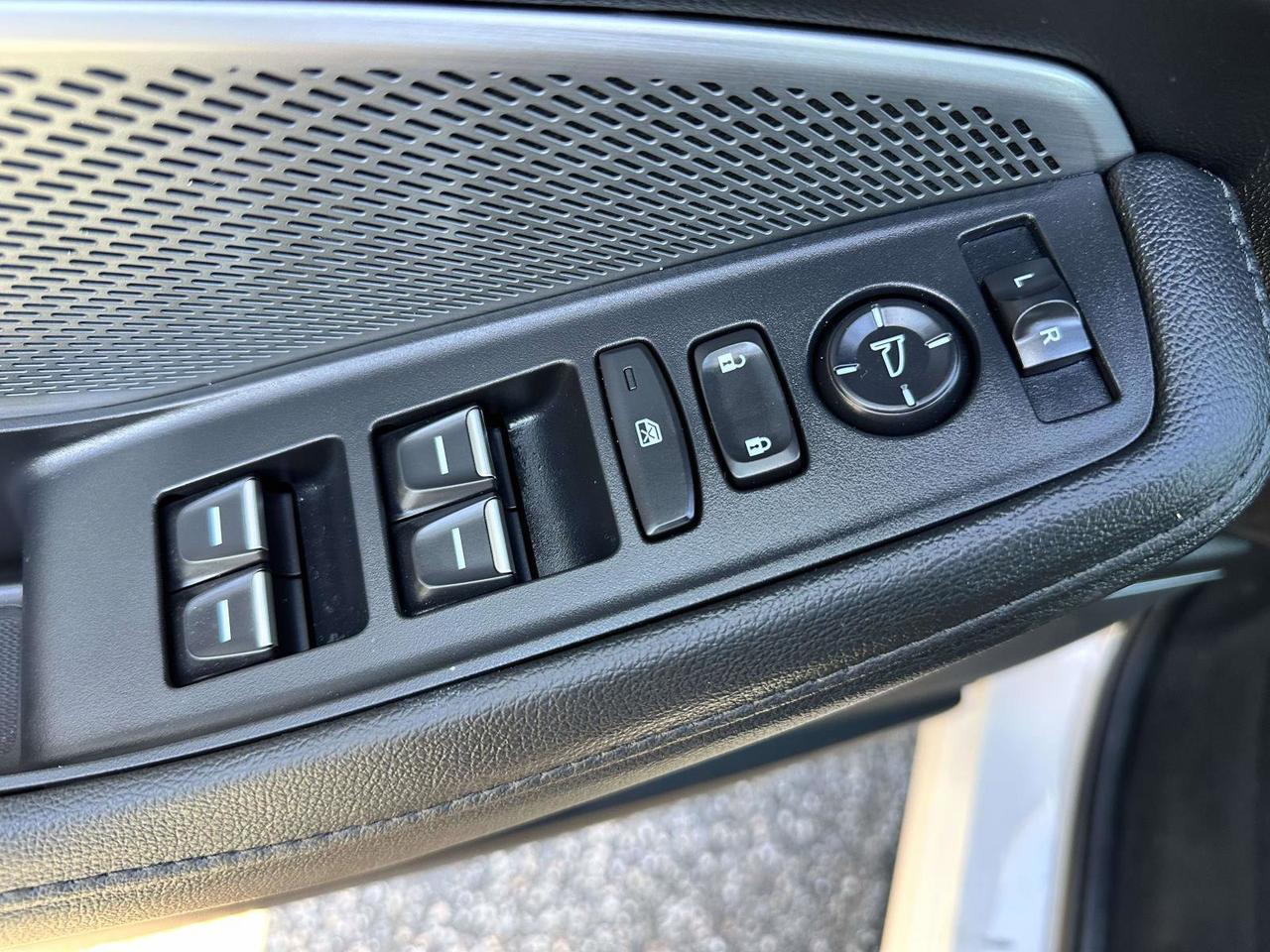 2025 Acura MDX San Clemente CA