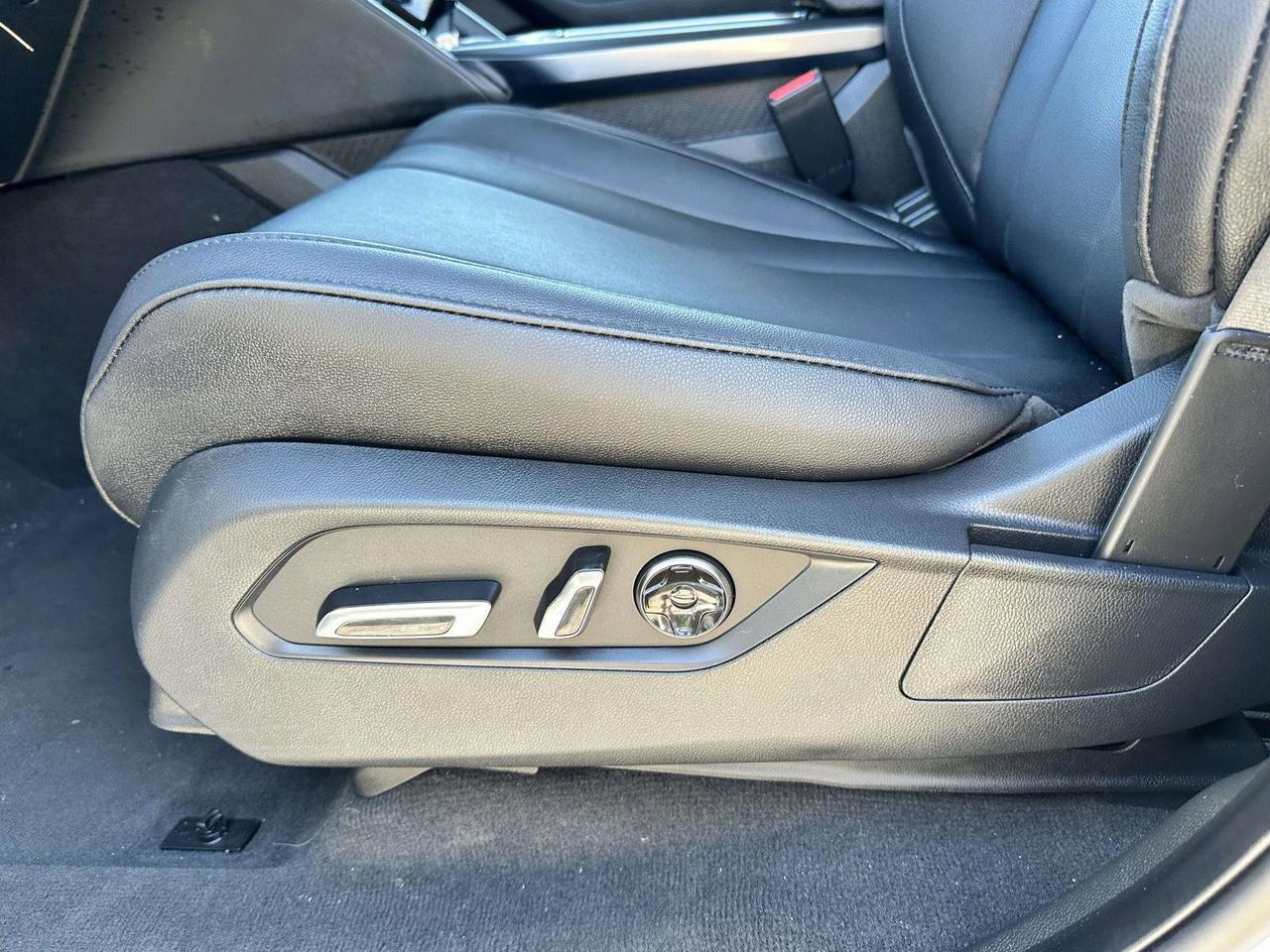 2025 Acura MDX San Clemente CA