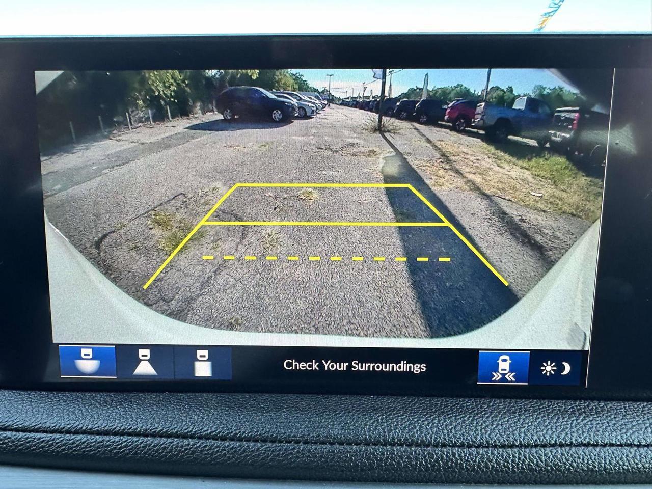 2025 Acura MDX San Clemente CA