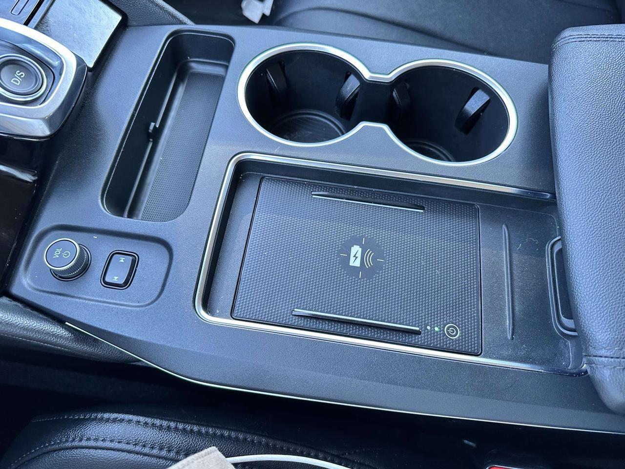2025 Acura MDX San Clemente CA
