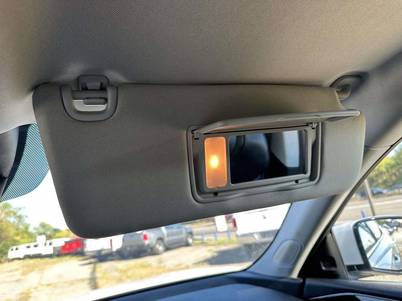 2025 Acura MDX San Clemente CA
