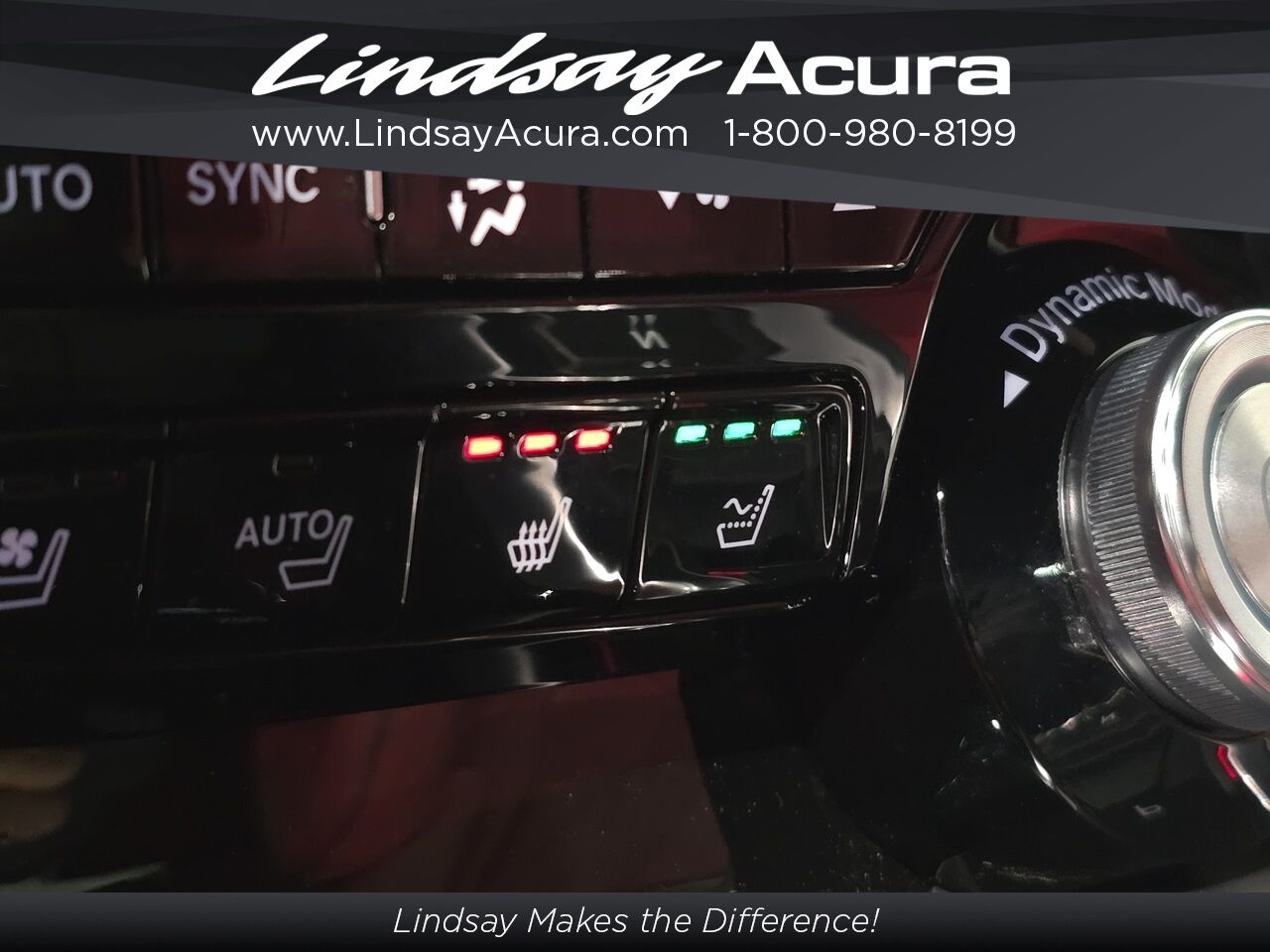 2025 Acura MDX A-Spec Advance Package Columbus OH