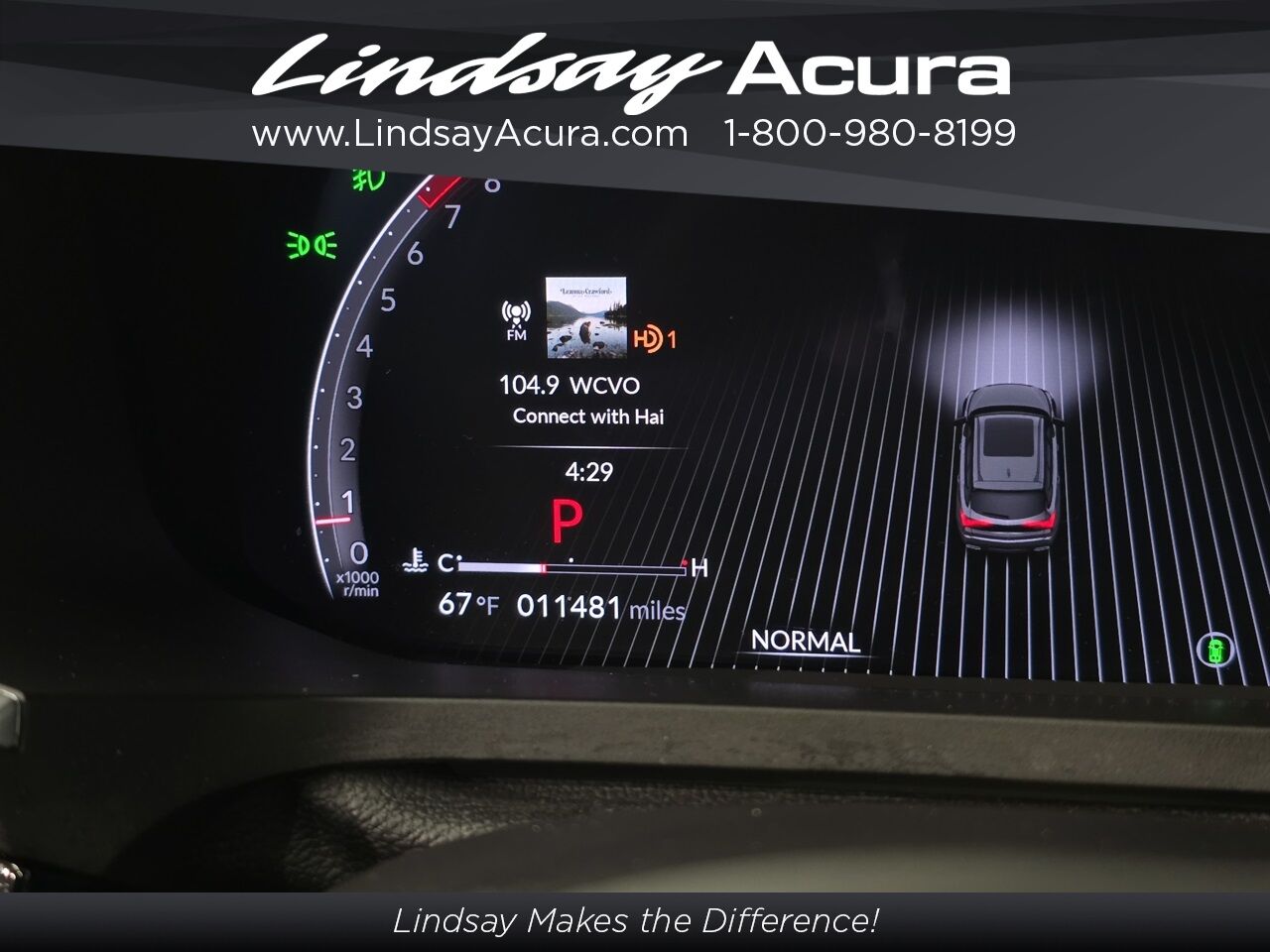 2025 Acura MDX A-Spec Advance Package Columbus OH