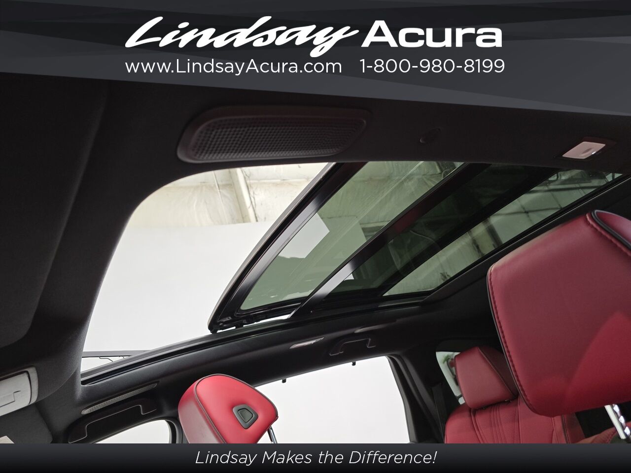 2025 Acura MDX A-Spec Advance Package Columbus OH