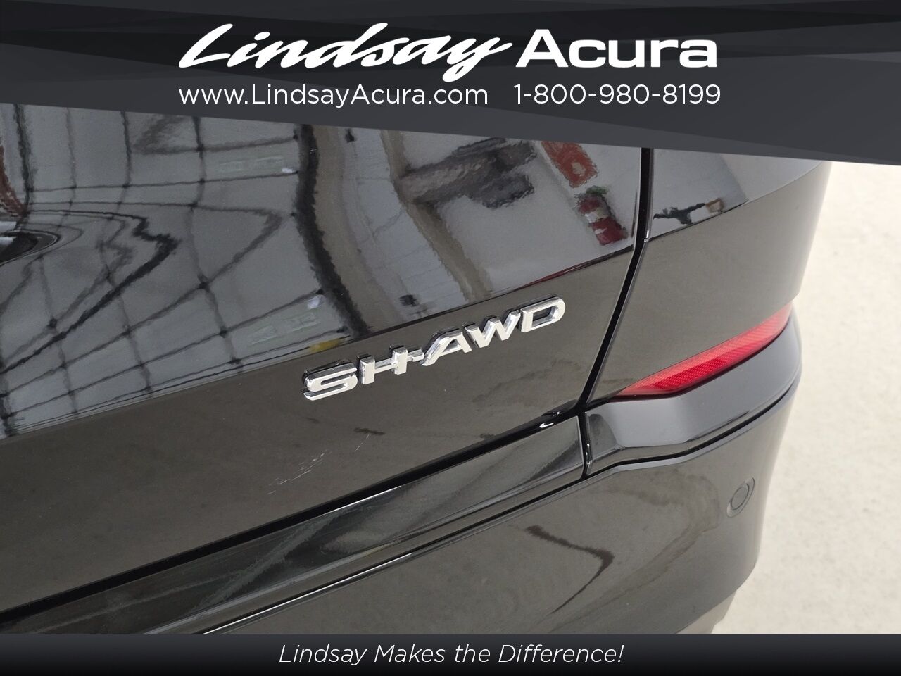 2025 Acura MDX A-Spec Advance Package Columbus OH