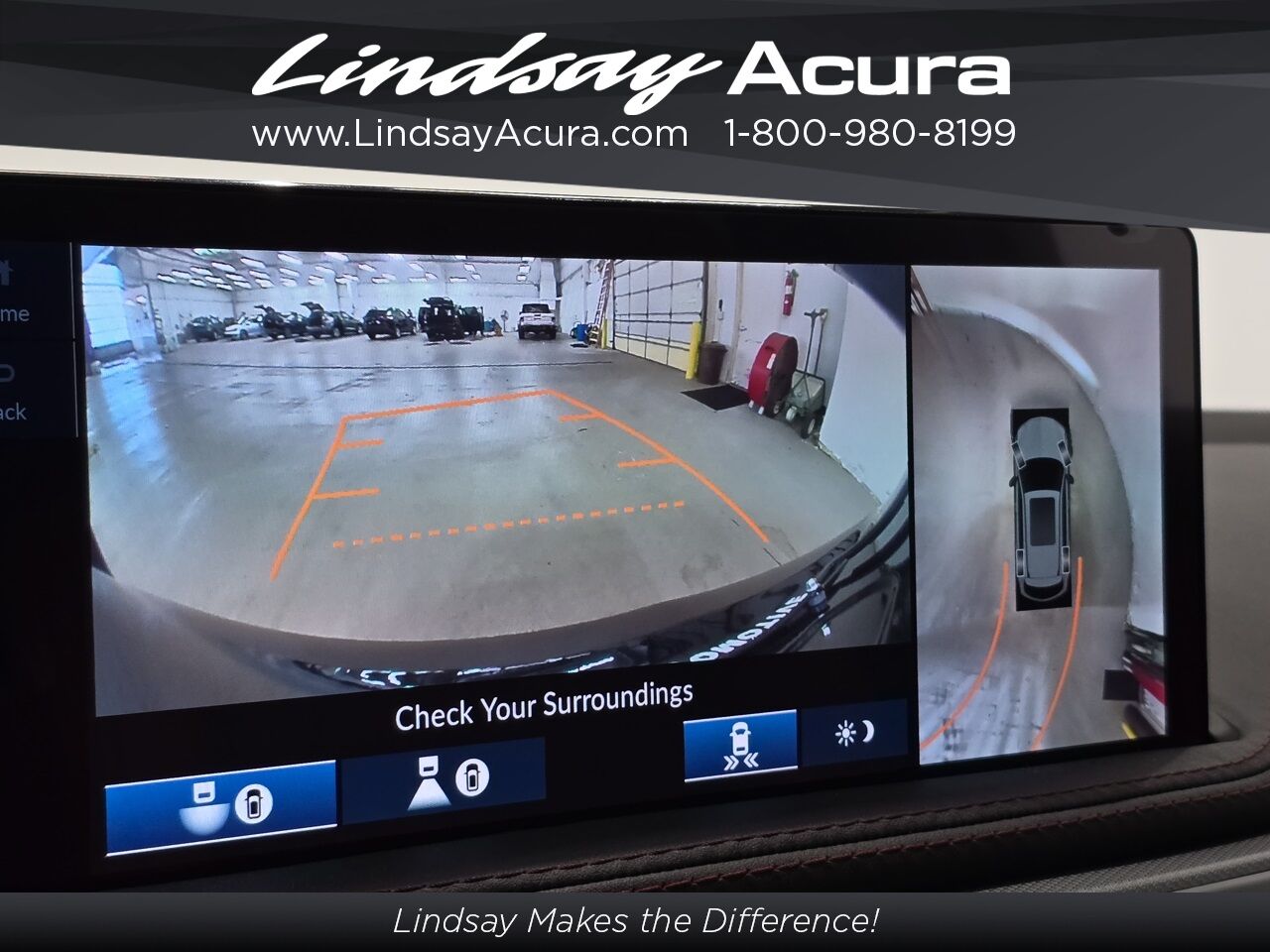 2025 Acura MDX A-Spec Advance Package Columbus OH