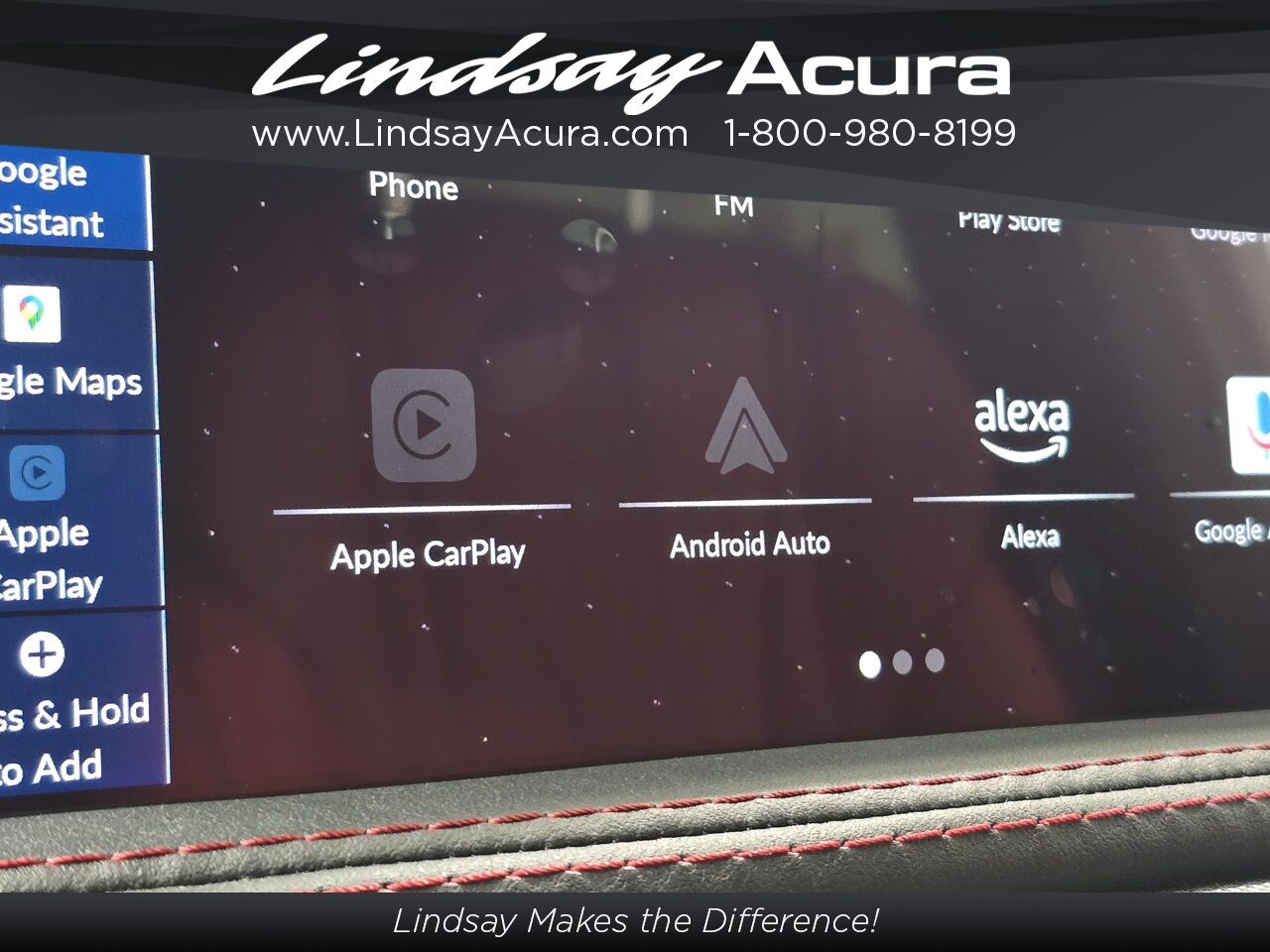 2025 Acura MDX A-Spec Advance Package Columbus OH