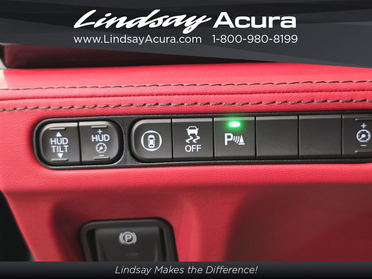 2025 Acura MDX A-Spec Advance Package Columbus OH