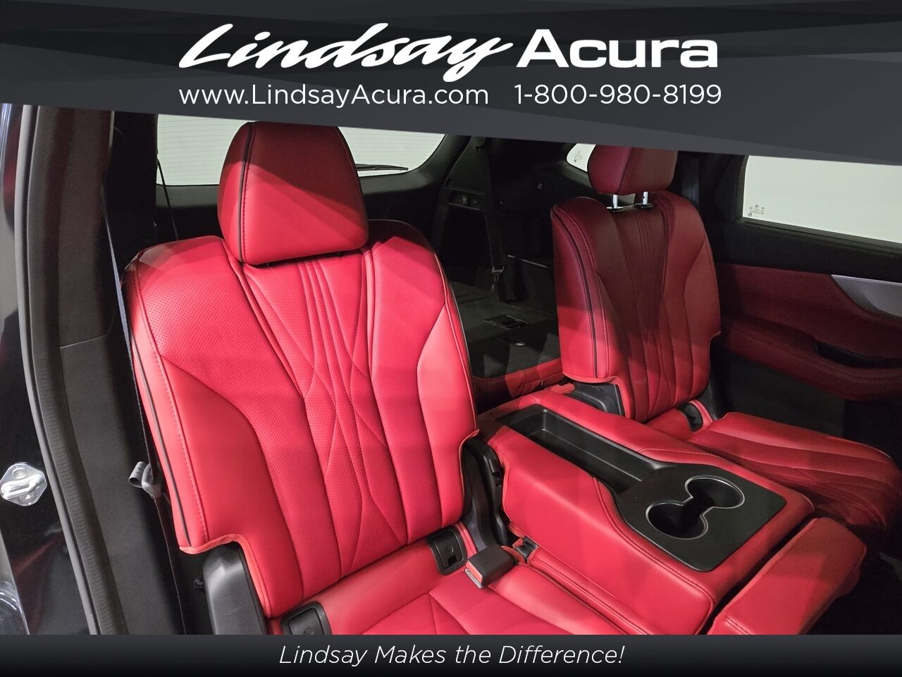 2025 Acura MDX A-Spec Advance Package Columbus OH