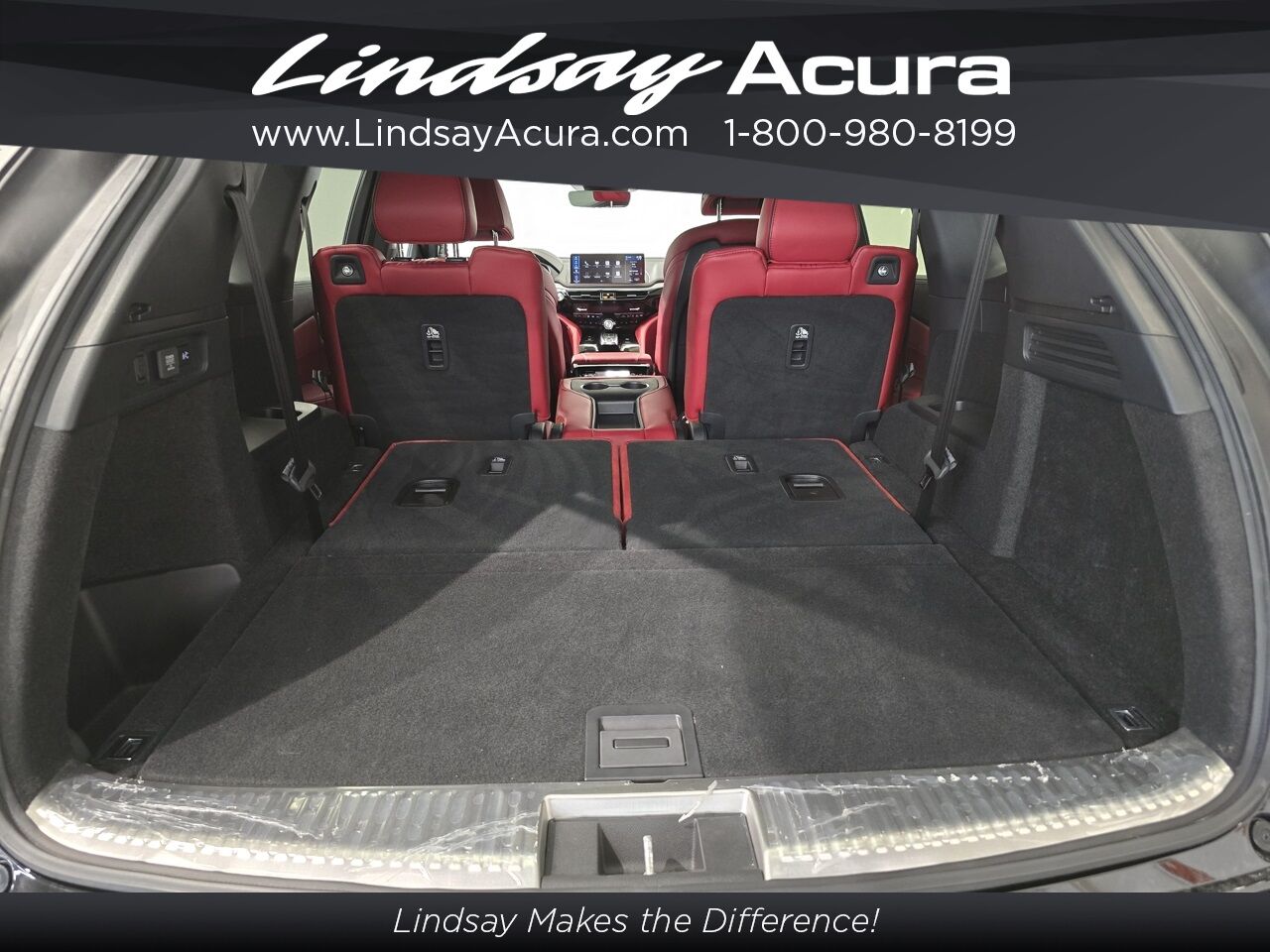 2025 Acura MDX A-Spec Advance Package Columbus OH