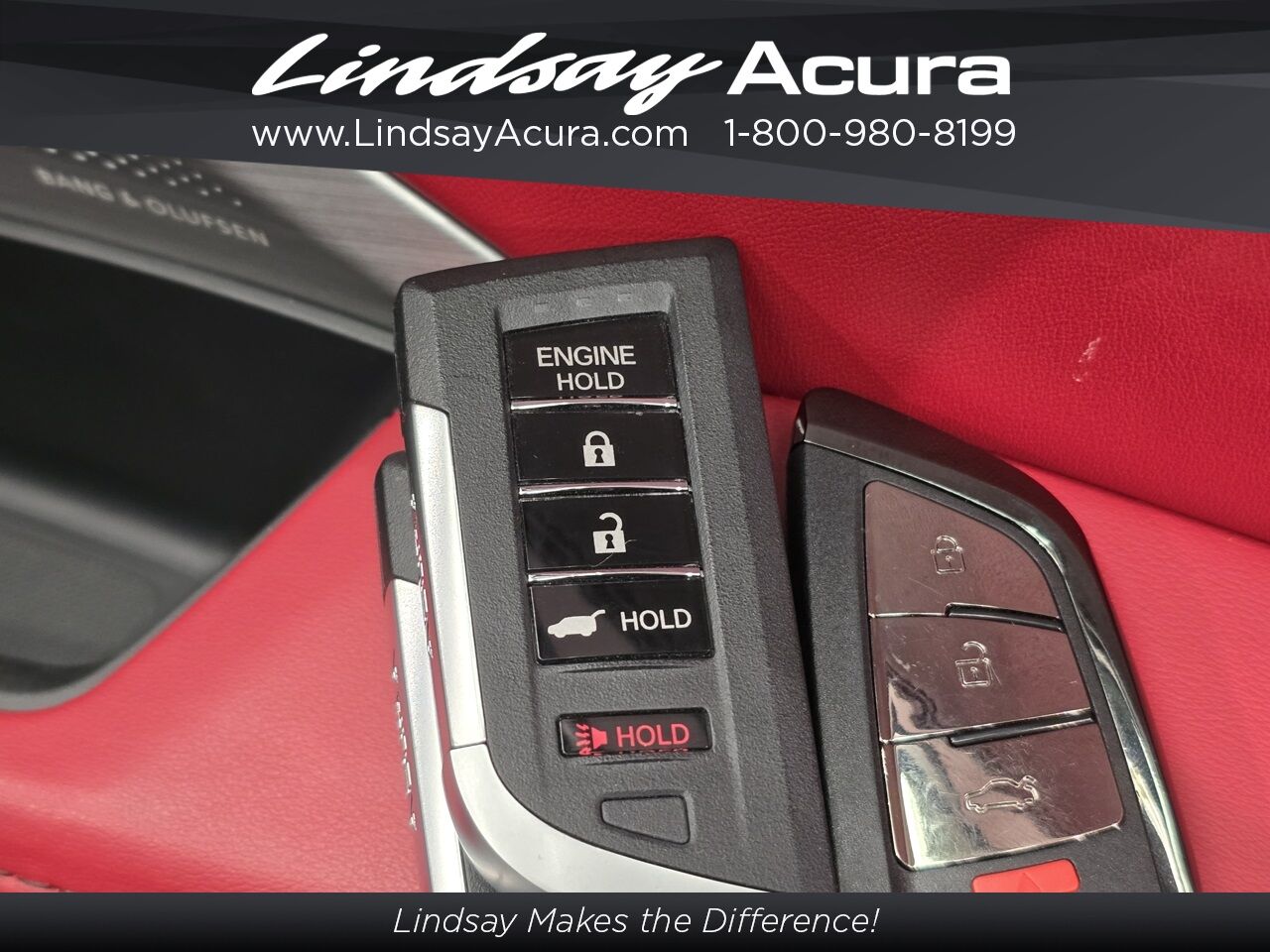 2025 Acura MDX A-Spec Advance Package Columbus OH