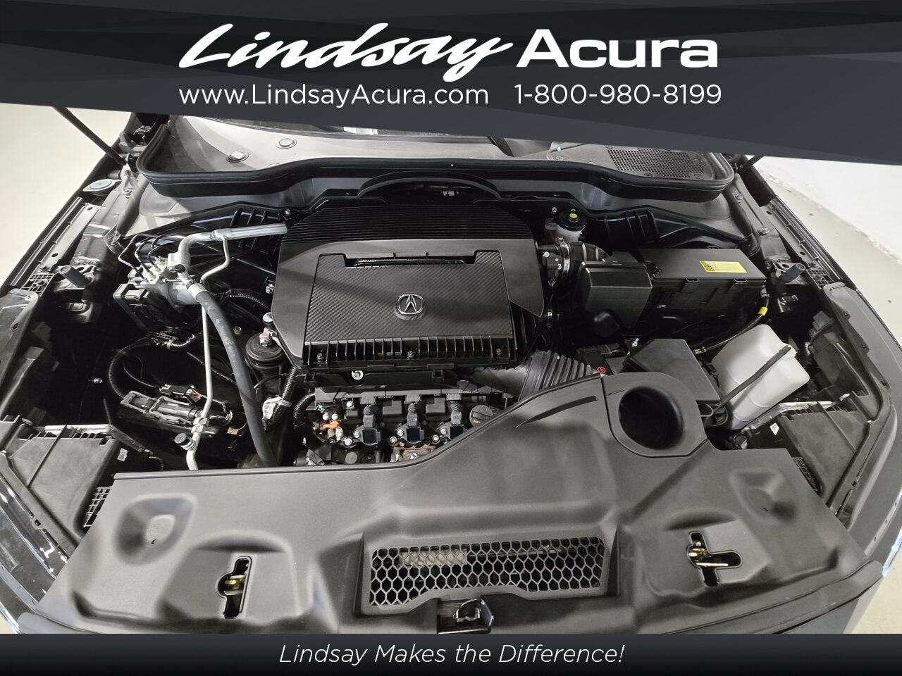 2025 Acura MDX A-Spec Advance Package Columbus OH