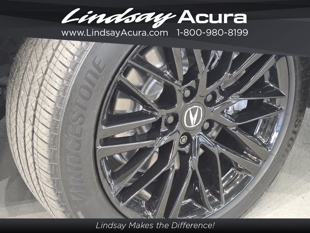 2025 Acura MDX A-Spec Advance Package Columbus OH