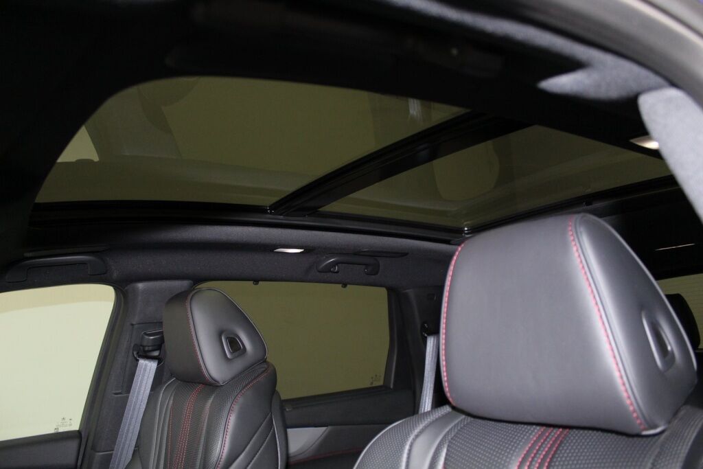 2025 Acura MDX A-Spec Advance Package Richmond VA