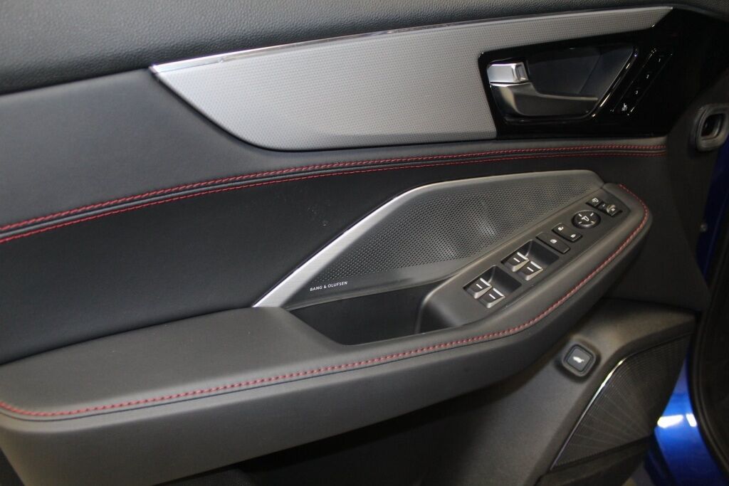 2025 Acura MDX A-Spec Advance Package Richmond VA