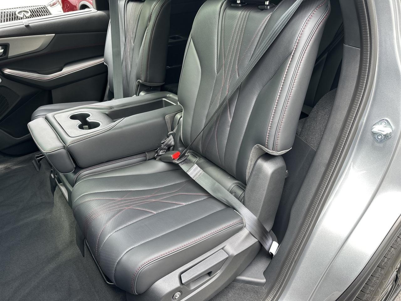 2025 Acura MDX A-Spec Advance Package Chantilly VA