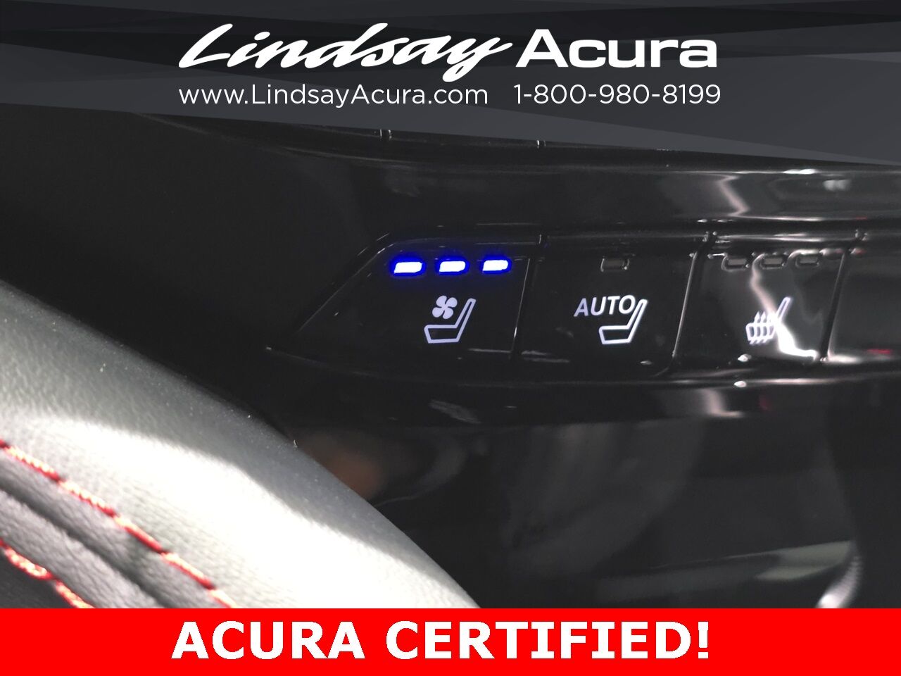 2025 Acura MDX A-Spec Columbus OH