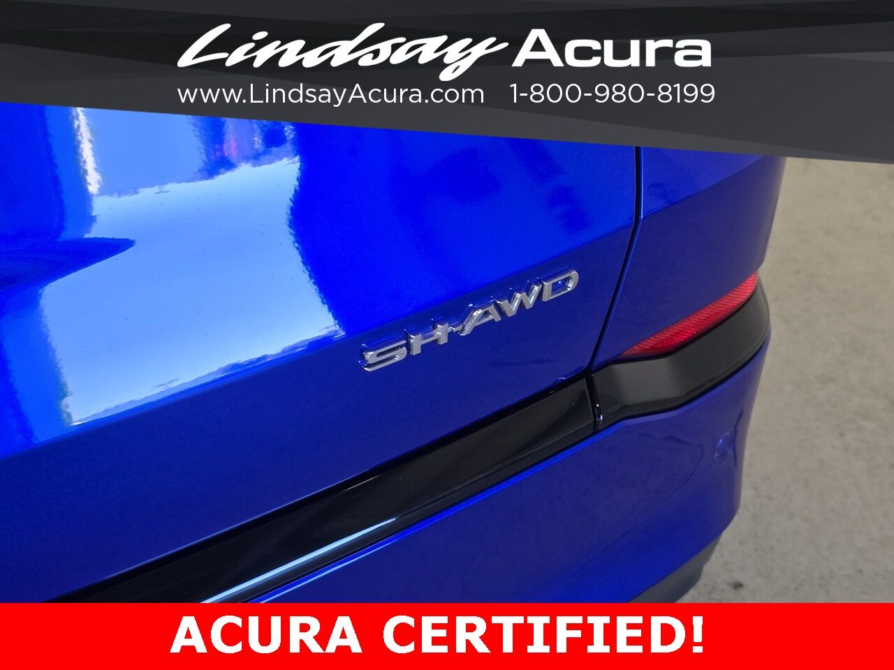 2025 Acura MDX A-Spec Columbus OH
