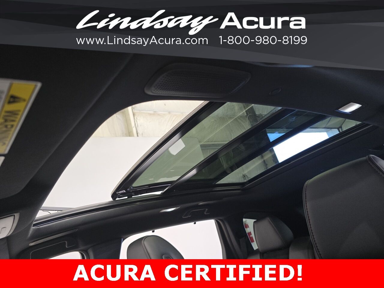 2025 Acura MDX A-Spec Columbus OH