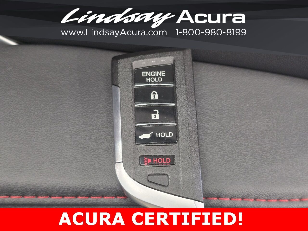 2025 Acura MDX A-Spec Columbus OH