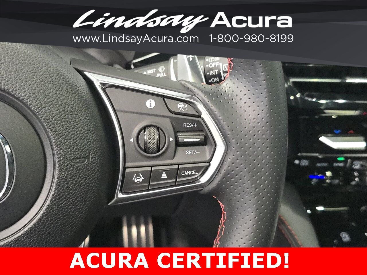 2025 Acura MDX A-Spec Columbus OH