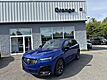 2025 Acura MDX A-Spec