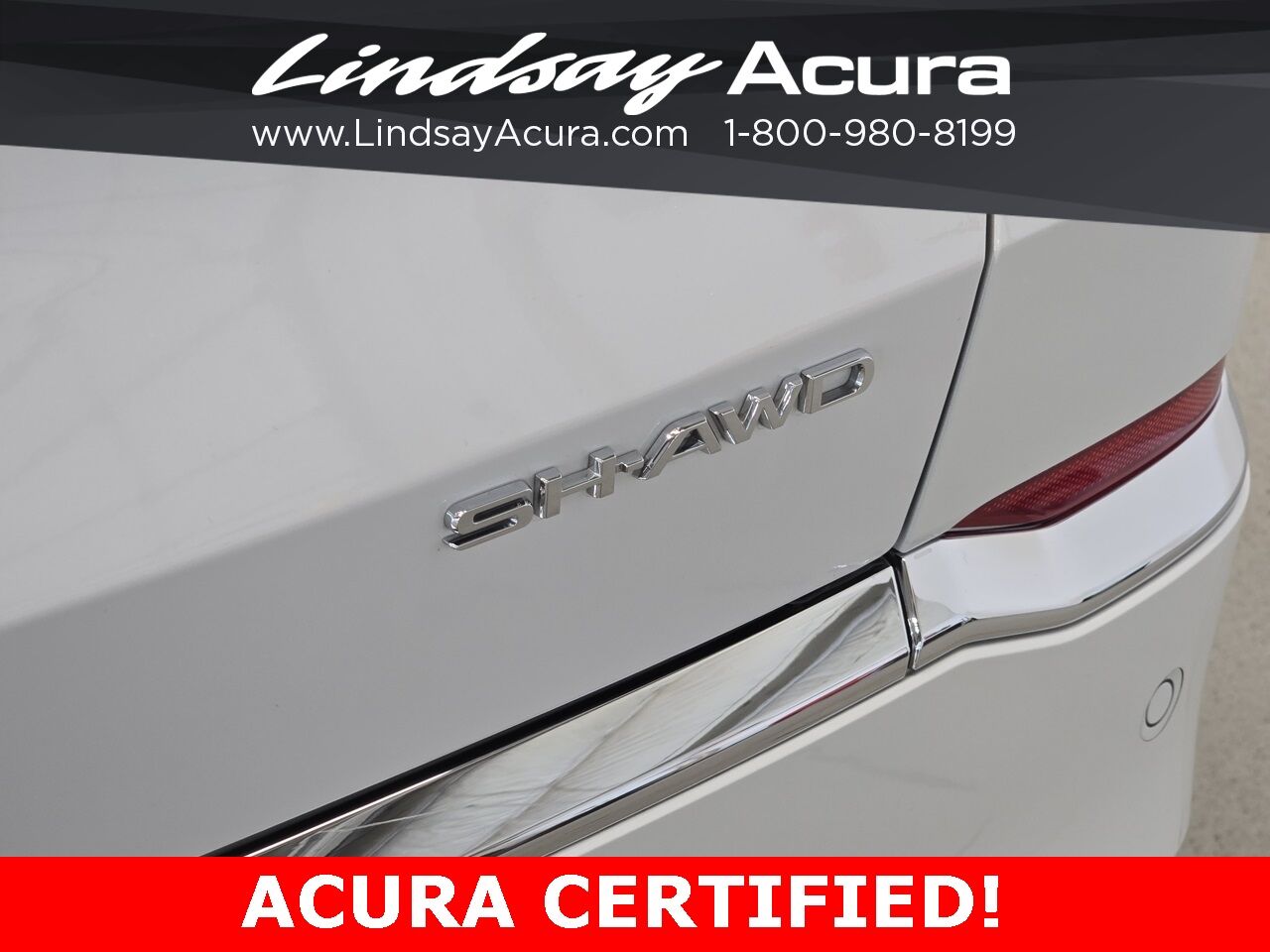 2025 Acura MDX Advance Package Columbus OH