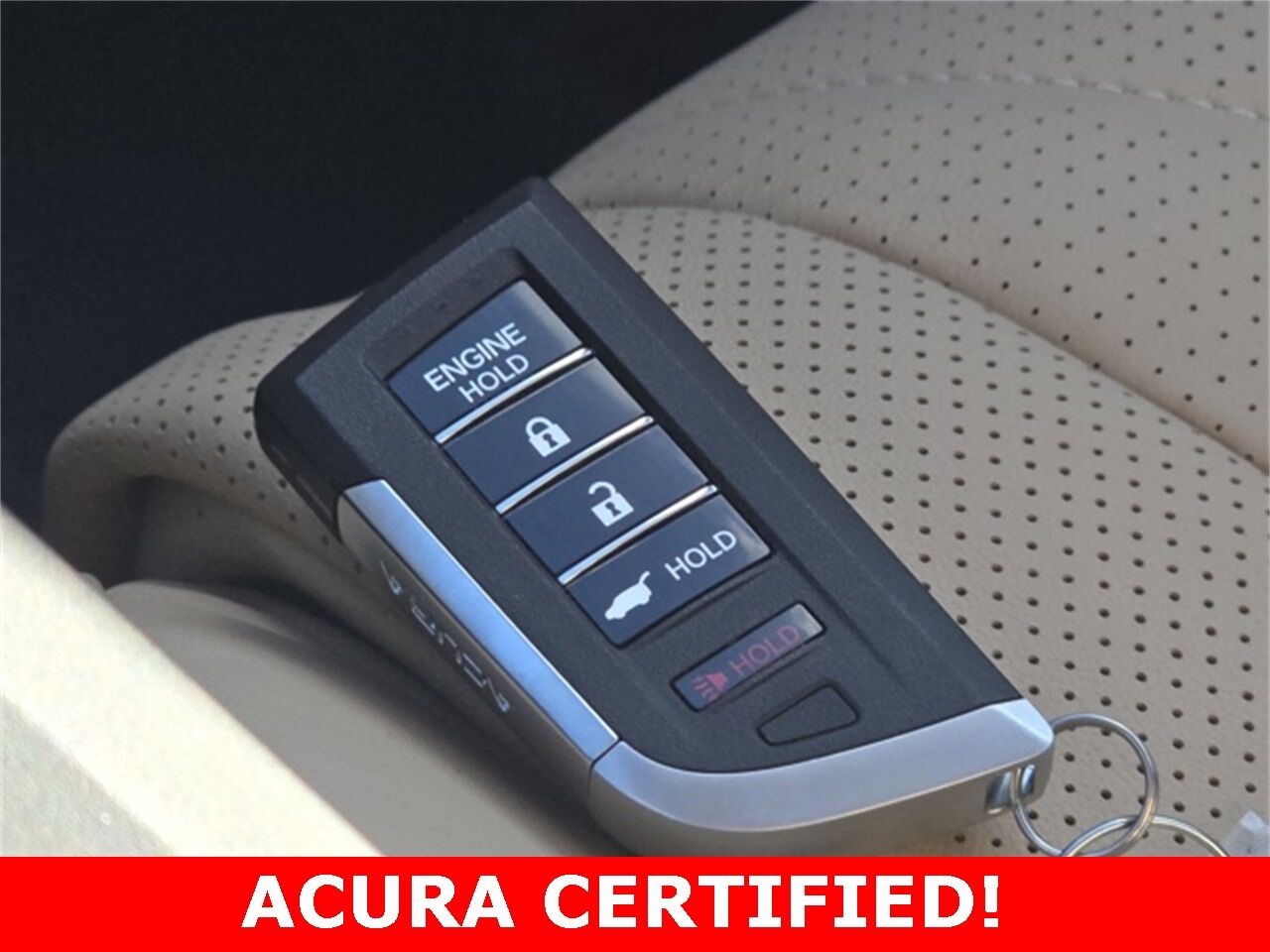 2025 Acura MDX Advance Package Columbus OH